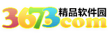 星空综合